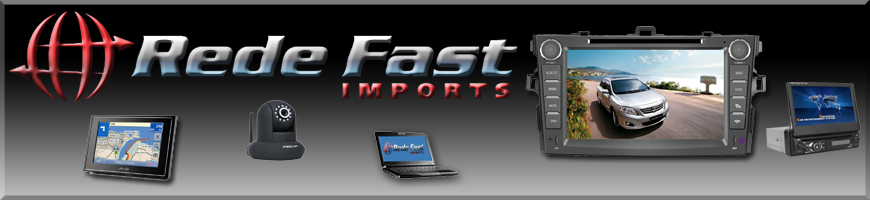 Rede Fast